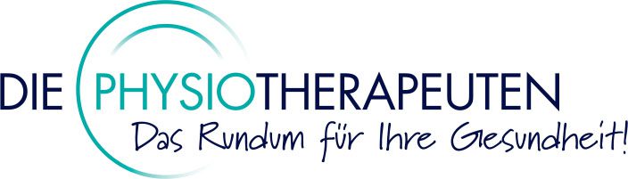 Die Physiotherapeuten
